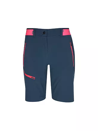 MERU | Damen Shorts Lake Louise | 